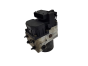 Pompe Abs VW Audi 8E0614111 0265216411 0273004132 6375