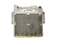 Calculateur 7700104484 7700867277 21625023-6 Renault Sagem 22261