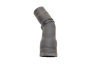 Tuyau Système De Refroidissement 7701062288 2.0 2.3 dci Renault Opel Nissan