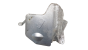 Bouclier Thermique 7700114885 2.0 Turbo Renault Espace 4 
