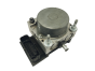 Pompe Abs Fiat Panda 51799595 0265800673 0265232021 Bosch 64573