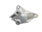 Support Moteur 117107507R A2822030244 1.0 1.3 TCe Renault Mercedes