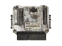Calculateur Ecu 55205622EP 0281014024 Opel 30649
