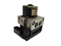 Pompe Abs Renault Laguna 7700424520 10.0946-1402.3 4163