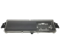 Bloc Compteurs Vitesse Renault Espace 4 8200660940 56215