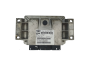 Calculateur PSA 9647498180 9657429680 IAW6LP2.03 Magneti Marelli 35255