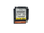 Calculateur Airbag 1491356080 PSA Temic