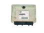 Calculateur CFC328F.02 55250921 Fiat Magneti Marelli