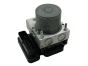 Pompe Abs Citroen DS7 9828420280 9808958280 0265956352