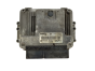 Calculateur Opel 55560810 0281012694 8980135190 Bosch GM 14598