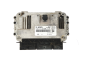 Calculateur 0261S12525 237105748R 237106237 Renault Bosch 29745