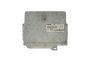 Calculateur 0261204628 9630278580 26FM0395  PSA Bosch 41222