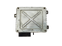 Calculateur Ecu Rover MKC104031 4087 FG