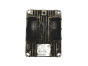 Calculateur 51918295 BC.0107042.C Fiat Magneti Marelli