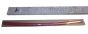 Moulure De Pare-Chocs Original 8201716234 Renault