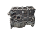 Bloc Moteu,Bloc Cylindres Complet K9KA270 K9K270 1.5 dCi Nissan Micra K12