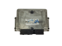 Calculateur Fiat 46789433 0281001955 C324N188 Bosch 17658