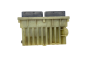 Calculateur ID 252619 09131732 Opel 54869