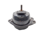 Coussin Moteur Droit Renault Espace 4 Laguna 2 8200052028 2.2 DCI