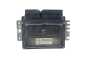Calculateur MEC37-300 K3  FQ Nissan Hitachi 51137