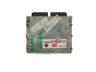 Calculateur LPG 67R011002 110R001001 031001 FLY SF BRC 18118