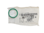 Joint Couvercle De Soupapes Original Citroen Peugeot 9817380880