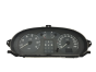 Bloc Compteurs Vitesse Renault Megane 1 Scenic 1 8200071820 55091