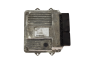 Calculateur MJD6JF.S1 51758203 71600.005.002 Fiat FGP 18723