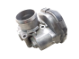 Boitier Papillon D’admission Citroen Peugeot Ford 9673534480 1.6 HDI 2565