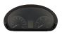 Bloc Compteurs Vitesse Mercedes Sprinter A9065420401 2648