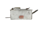 Calculateur ABS 0265100051 Alfa Romeo Bosch 41602