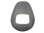 Tapisserie Head Up Renault Scenic 4 682707716R 0km
