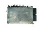 Calculateur Ecu P04748211AF Chrysler 32705