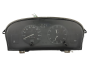 Bloc Compteurs Vitesse Citroen AX 9608060980 Jaeger 50338