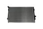 Refroidisseur Pour VW Audi Seat Skoda 5Q0121251EP 11211829501 Vika