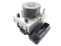 Pompe Abs Renault Captur 476601203R 0265956403 476607745R 2330