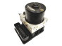Pompe Abs Ford Focus 3M51-2C405-HA 10.0960-0115.3 Ate