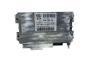 Calculateur 46421700 IAW 16F.EL 61602.083.01 Fiat Magneti Marelli 49380