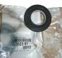 Manche Nouvelle Original 3523.87 352387 Citroen C5