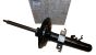Amortisseur Droit Avant Original 543024EA3A Renault