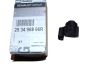 Capteur De Stationnement PDC Original 253496866R Renault