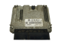 Calculateur 03G906056AA 0281015336 VW Seat Bosch 68127