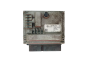 Calculateur 03P906021B 28271598 VW Seat Audi Delphi 44184