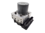 Pompe Abs Renault 8200430798 8200624642 0265950300