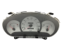 Bloc Compteurs Vitesse Hyundai Atos 94004-02060 9400402060 51776