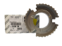 Synchroniseur Original Citroen Peugeot 233038 46765162