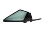 Vitre De Portes Droit 926548 Peugeot 306 Cabriolet 93-96