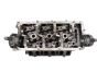 La Culasse VWAG 059E 2.5 TDI AKE