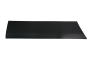 Moulure De Portes Avant Gauche 2E0853517C 88531533902 VW Crafter DPA