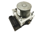 Pompe Abs Fiat 500 51880816 0265230886 Bosch 35977
